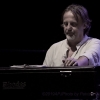 Heloisa Lourenco & Jacopo Jacopetti 4et (3)